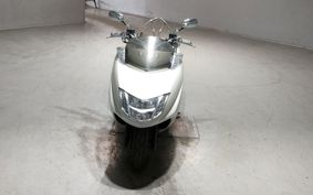 YAMAHA MAXAM 250 SG21J