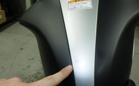 SUZUKI ｼﾞｸｻｰ250 ED22B