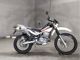 Фото Kawasaki SUPER SHERPA с японского аукциона