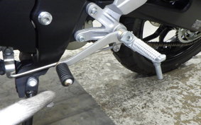 YAMAHA XSR125 1996 RE46J