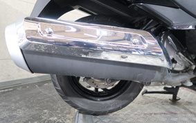 SUZUKI  SKY WAVE 400 TYPE S ABS 2011 CK45A