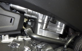 HONDA NT1100 2023 SC84