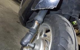 HONDA DIO Gen.6 2002 AF62