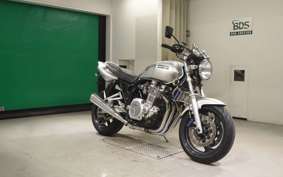 YAMAHA XJR1300 2000 RP03J