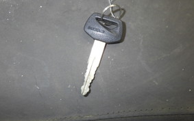 SUZUKI BOULEVARD 800 2007 VS56A