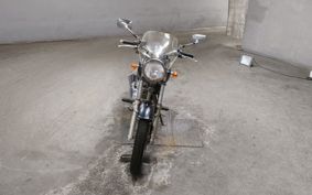 SUZUKI ST250E NJ4CA