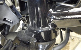 KAWASAKI ELIMINATOR400-3SE 2025 EL400A