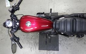 HARLEY XL1200CX 2016