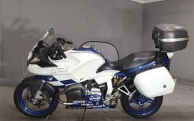 BMW R1100S BCR 2002 0422