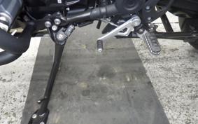 BMW R 1200GS 2017