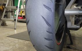 HONDA PCX125 2013 JF28