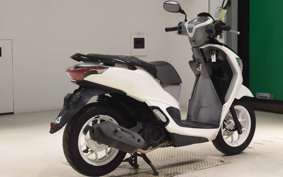 HONDA MOOVE110