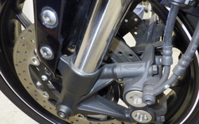 YAMAHA MT-09 A 2016 RN34J