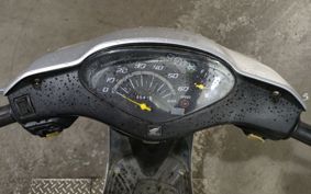 HONDA DIO AF68