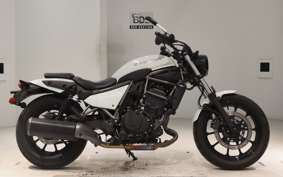 KAWASAKI ELIMINATOR400-3 2023 EL400A