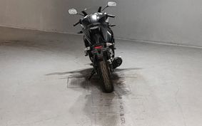 YAMAHA YZF-R125 RE06