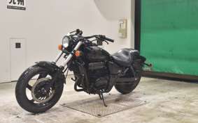HONDA MAGNA 250 MC29