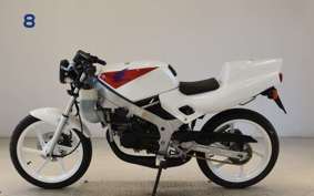 HONDA NS-1 2022 AC12