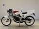 Фото Honda NS-1 2022 с японского аукциона