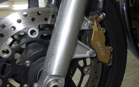 HONDA CB1300SF SUPER FOUR 2003 SC54