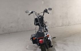 HARLEY XL883 2004 CAM