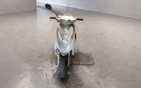 SUZUKI ZZ CA1PB