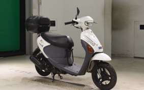 SUZUKI LET's 4 2000 CA45A