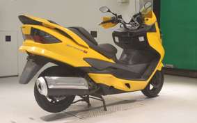 SUZUKI SKYWAVE 250 (Burgman 250) M CJ45A