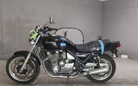 KAWASAKI ZEPHYR1100 ZRT10A
