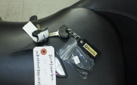 BMW K1600GTL 2011