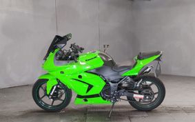 KAWASAKI NINJA250R EX250K