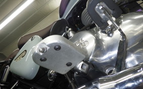 OTHER +ENFIELD CLASSIC350 2023