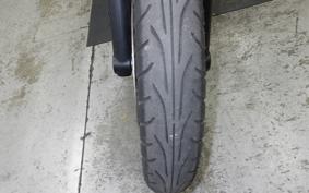 KAWASAKI W800 STREET 2021