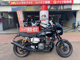 Фото Yamaha XJR1300 C 2017 с японского аукциона