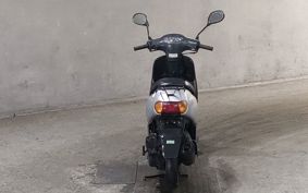 HONDA DIO FIT AF27