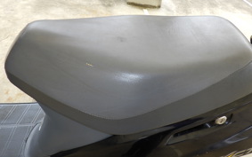 HONDA TACT GEN 1 AF24