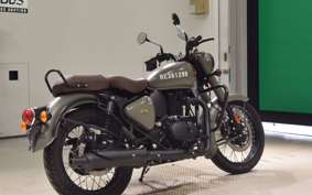 OTHER +ENFIELD CLASSIC350 2024