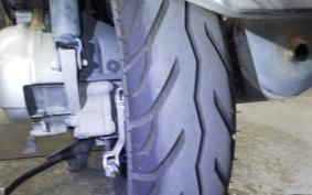 HONDA LEAD 125 2001 JF45