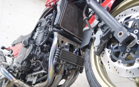 KAWASAKI GPZ900R NINJA 1992 ZX900A