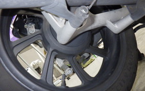 HONDA PCX 125 2015 JF81