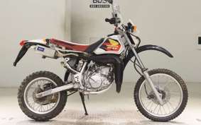HONDA CRM50 GEN 2 AD13