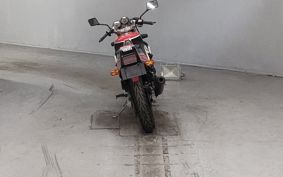 YAMAHA FZ400 1985 46X