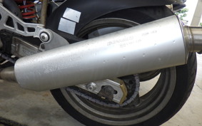 DUCATI MONSTER 900 1998