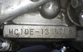 HONDA GB250 CLUBMAN Gen.4 2004 MC10