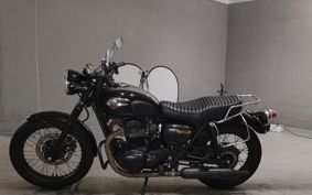 KAWASAKI W800 EJ800A