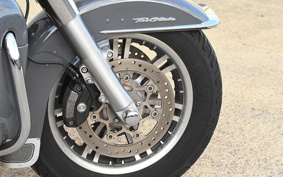 HARLEY FLHTCUTG TRIKE MAF