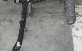SUZUKI ジクサー250SF ED22Y