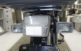 HONDA C50 SUPER CUB E AA01