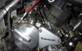 KAWASAKI KSR-2 1999 MX080B
