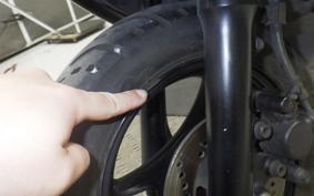 SUZUKI ADDRESS V125 G CF4EA